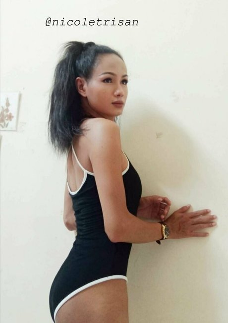 mature slut onlyfans hot xxx archive