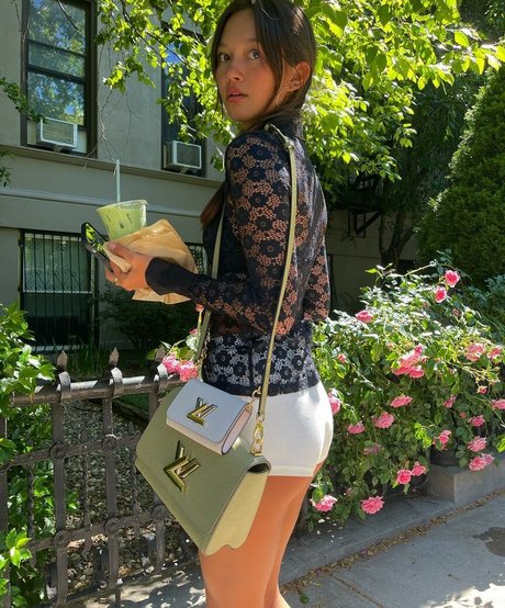 milf wife onlyfans perfect frame