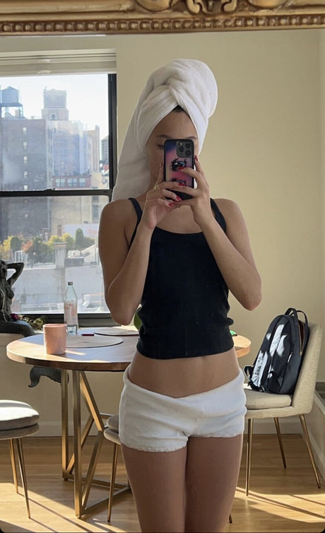 arab muscle onlyfans top visual