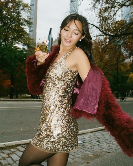 bbw joi onlyfans porn depiction