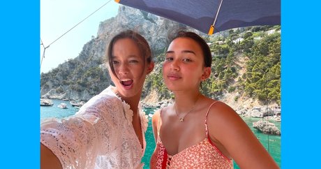 Lily Chee naked leaked onlyfans