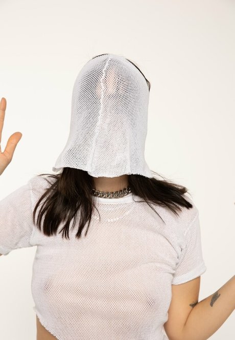 ebony sloppy onlyfans free still