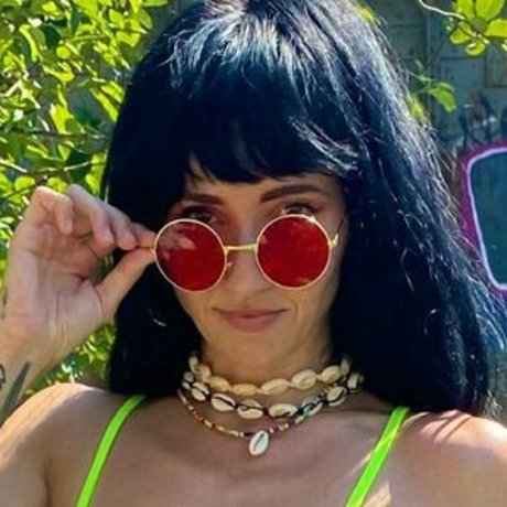 Poxleitner onlyfans porn leaks