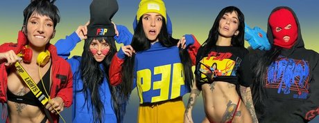 Poxleitner nude only fans