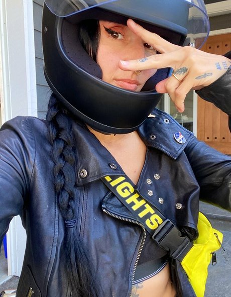 Poxleitner onlyfans leak sex