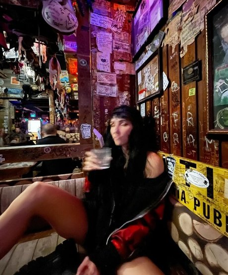 Poxleitner naked onlyfans leaks