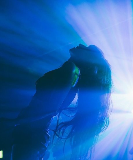 Poxleitner onlyfans content leaked