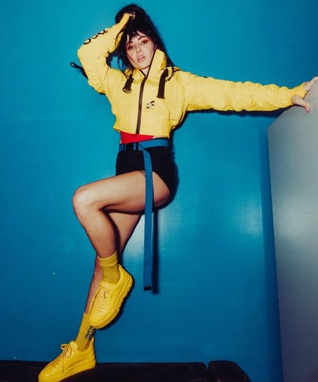 Poxleitner onlyfans free