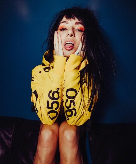 Poxleitner porn onlyfans