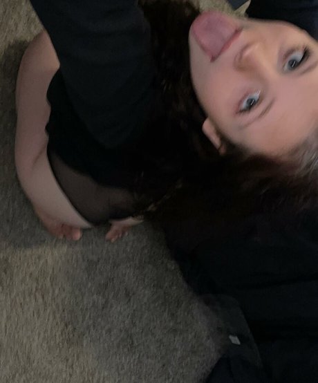 Kelbaby sextape onlyfans