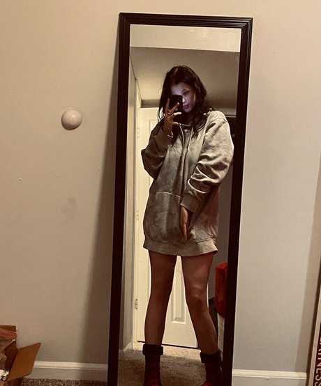 amateur lesbian onlyfans art xxx img