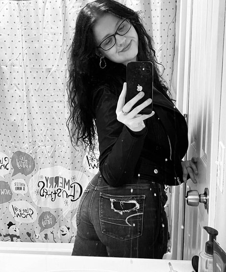 Kelbaby onlyfans free