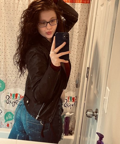 Kelbaby onlyfans content