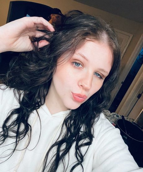 Kelbaby onlyfans nude porn