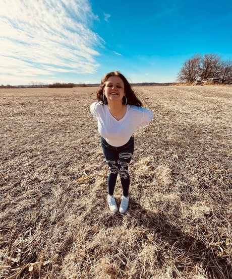 Kelbaby leaked only fans