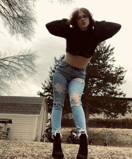 Kelbaby free only fans