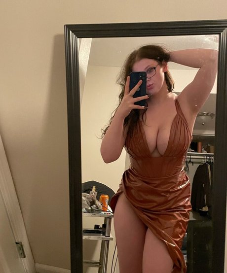 Kelbaby ass onlyfans