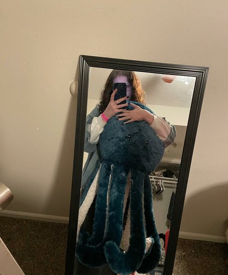 Kelbaby Profile image