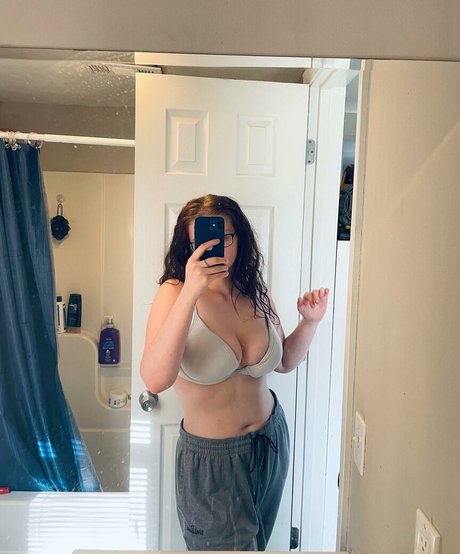 Kelbaby xxx onlyfans