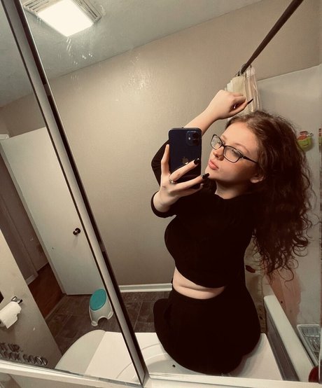 college student onlyfans hd artwork