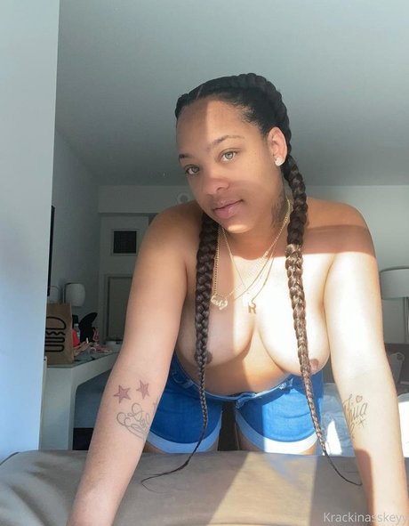 keykrackinass onlyfans leaked pics