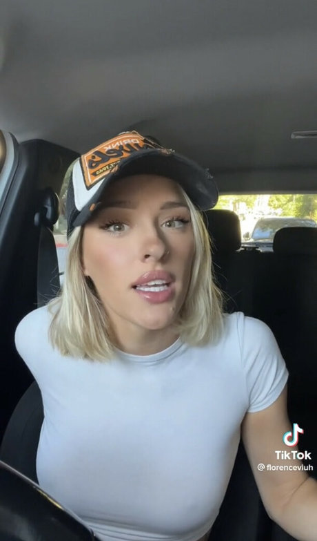 wheelchair onlyfans beautiful naked pic