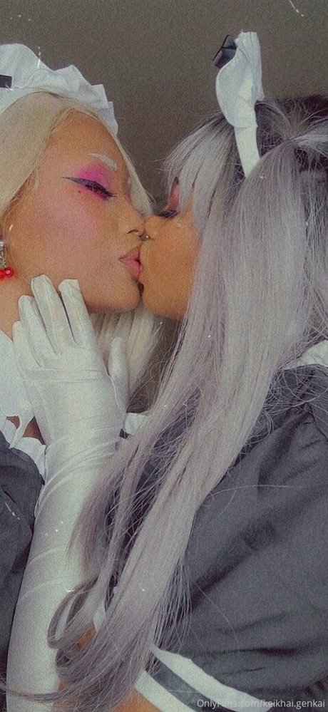keikhai genkai onlyfans sex