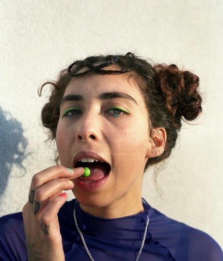 bbc orgasm onlyfans hot sex scan