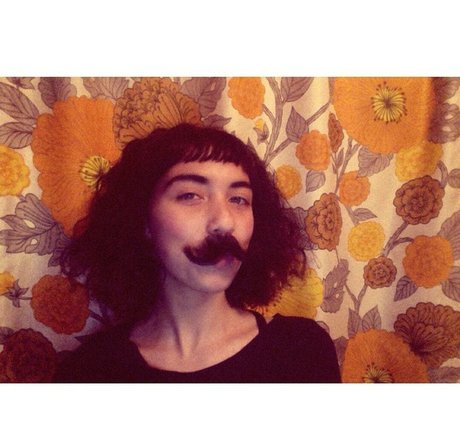 missionary onlyfans sexy nude exposure