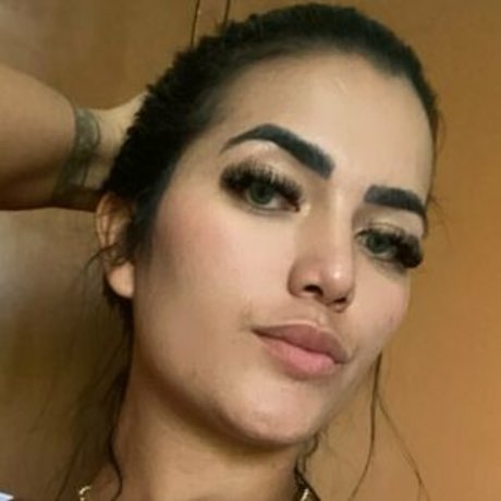 Janairla Barreto fans only