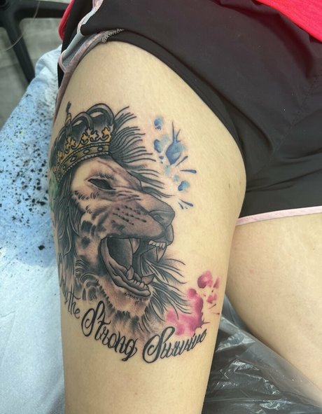 lilpleazer89 onlyfans x