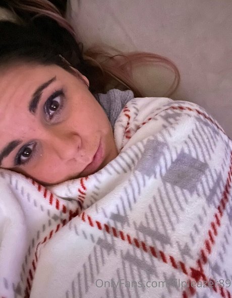 lilpleazer89 onlyfans leaked