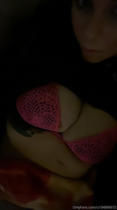 lilpleazer89 only fans leaks porn