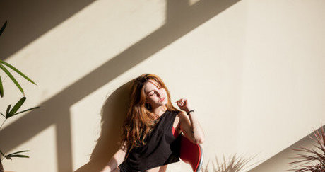 Maria Candida Lacerda onlyfans leak fuck