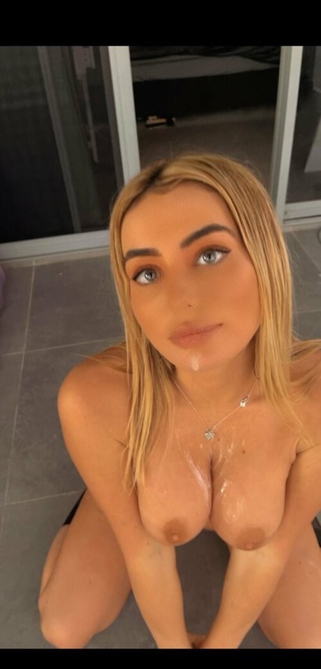 luciealex onlyfans nsfw