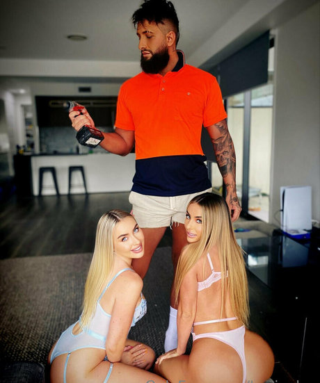 luciealex Profile image