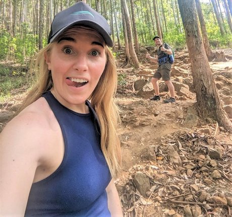 Maddie Moate leaked nudes onlyfans