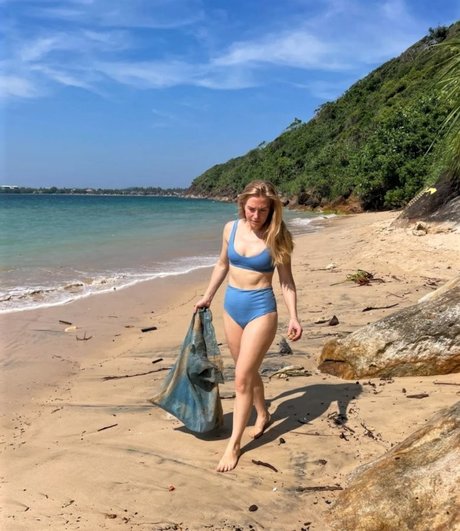 Maddie Moate leaked onlyfans sex