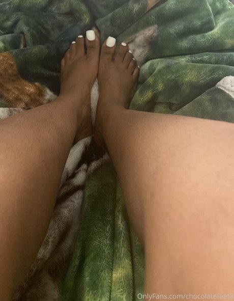 chocolatefeet8 onlyfans leaked naked