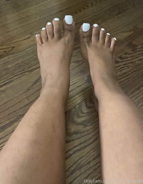 chocolatefeet8 leaked onlyfans sex tape