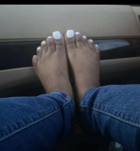 chocolatefeet8 only fans leak