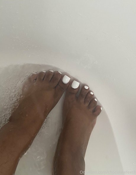 chocolatefeet8 porn onlyfans leaks