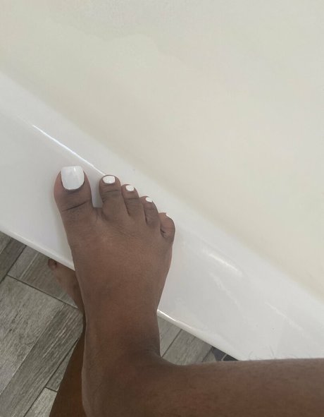 chocolatefeet8 new onlyfans