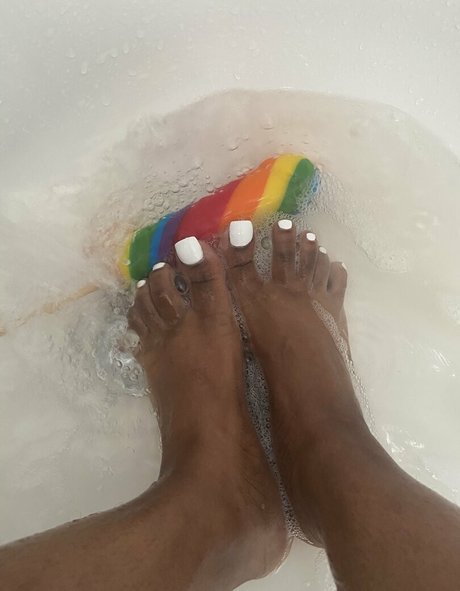 chocolatefeet8 only fans xxx