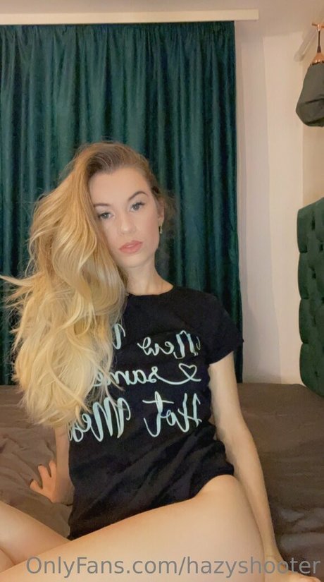 licking onlyfans beautiful xxx images