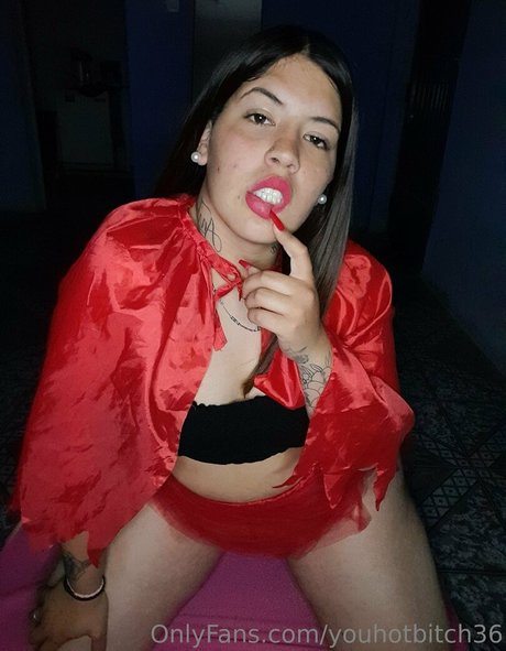 harmonylulu topless onlyfans