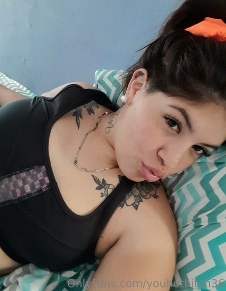 harmonylulu  picture