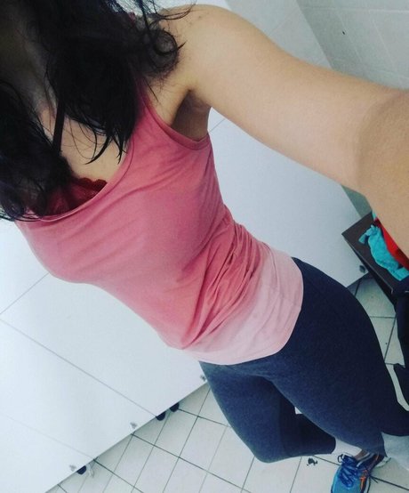 phat ass onlyfans adult images