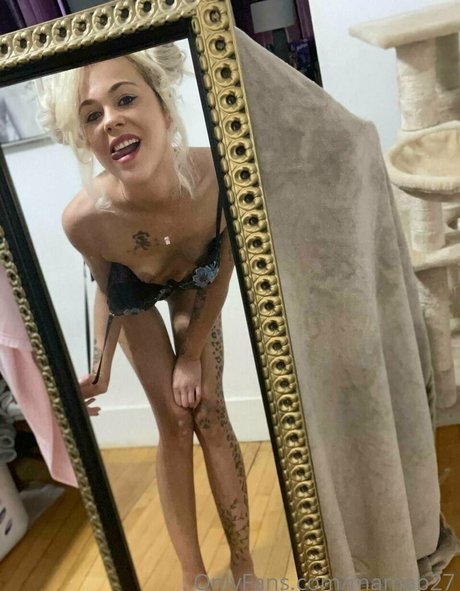 mamab27 onlyfans content