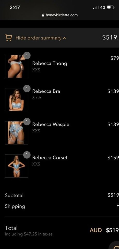 fart onlyfans hot naked picture